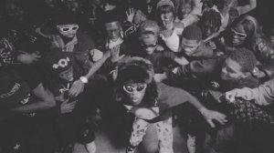 lil uzi vert - just wanna rock[baby voice]