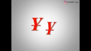 Казахский алфавит. Буква "Ұ".