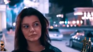 Юлия Бирюлина feat. Martik C -Знаешь ли ты (кавер версия)🌃👣🙎