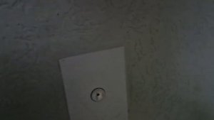 Лифт в ТЦ Вертикаль г. Зарайск