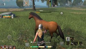 HOW TO CAPTURE WOLF, HORSE, BEAR | LAST ISLAND OF SURVIVAL
