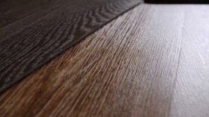 Линолеум Tarkett Idilia Nova