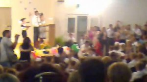 Симферопольская украинская гимназия 1 сентября 4