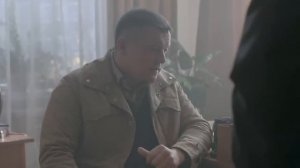 Бриллиантовый_дым_｜_Вещдок_Особый_случай