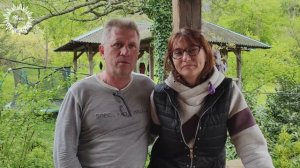 Была боль в спине, врачи не могли помочь. Какой результат удалось получить спустя 8 дней ретрита?