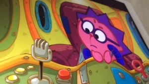 Включи Двигатель  я сказал