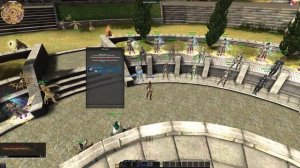 Обзор сервера R2 для своих