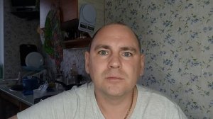 После развода с женой, обязательно сделай ЭТО.  И тебе станет легче.