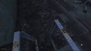 Прохождение STALKER Dead Air — Часть 147: Жизнь после уничтожения "О-Сознания" (FreePlay)