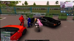 тема сиан 6.2