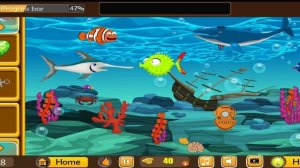 101 Room Escape Game - Mystery. Escape game - 15. level - 15.