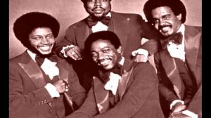 The Stylistics - Make It Last