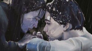 My Heart Will Go On REMIX - The Best Titanic Song Remix To Remember The Titanic