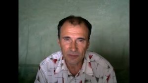 Ядерная батарейка своими руками