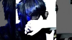 kets4eki - party addict(another room effect)