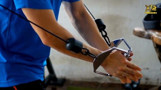 Best Gym Music Mix 2024 Best Workout Music 2024 Gym Motivation Music #150324.6