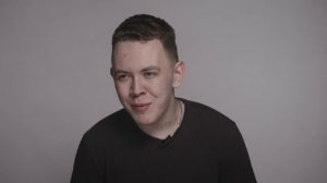 Даниил Корнеев - база.