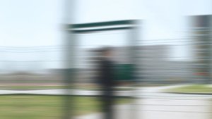 КПТС_Оперативное_реагирование