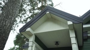 Реконструкция дома в Кратово | старая дача | интерьер загородного дома | Рум Тур