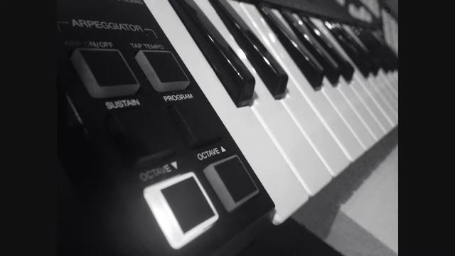 Frank Dux - Dirty Diana (The Weeknd Sampler) смотреть онлайн