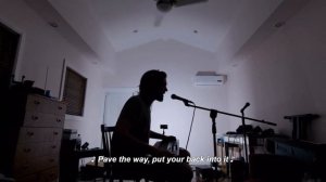 Jeff Bezos song loops for 10 min