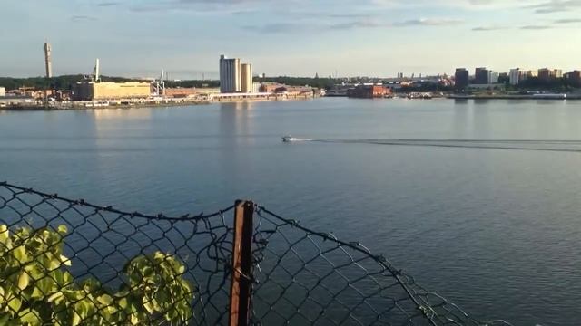 EDC-набор