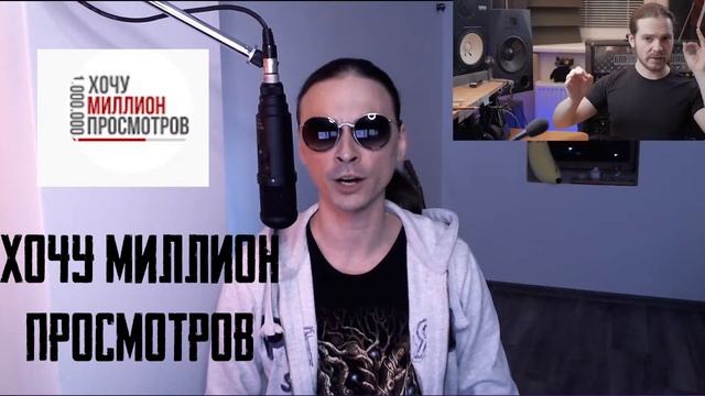 Самые Полезные Каналы для Начинающего Стримера и Контентмейкера