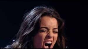 Ruth Lorenzo - Knocking On Heavens Door - High Quality