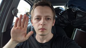 УЕЗЖАЮ ИЗ УКРАИНЫ НАВСЕГДА. НАКОНЕЦ-ТО ЭТО СЛУЧИЛОСЬ. МЕЧТЫ СБЫВАЮТСЯ. КАК ВЫЕХАТЬ ИЗ УКРАИНЫ