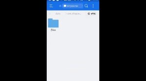 Trainz simulator for Android: установка модов