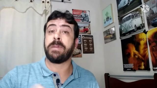 Perfume Cipreste Quintessence Atelier Segall e Barutti