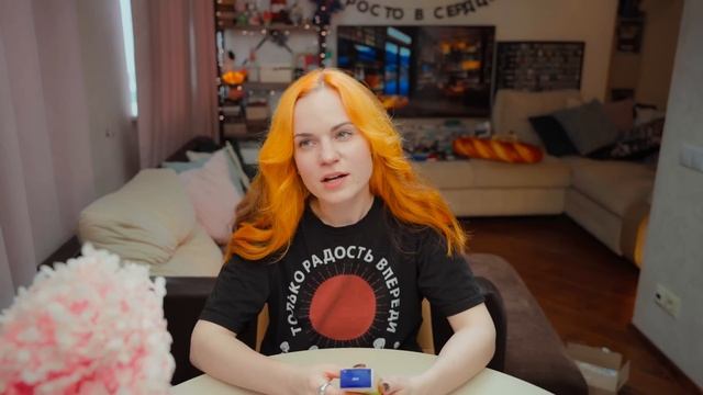 Почему НИКТО не заказывает эти СЛАДОСТИ / Товары без отзывов с Вайлдберриз