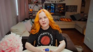 Почему НИКТО не заказывает эти СЛАДОСТИ / Товары без отзывов с Вайлдберриз