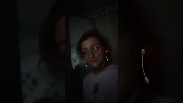 модная краса 🤩🤩🤩