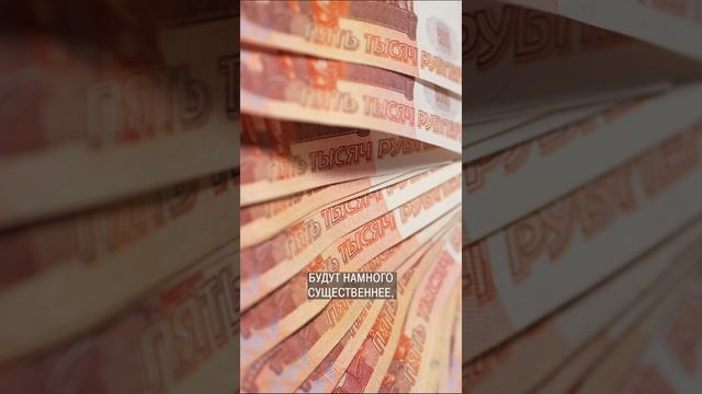 В чём подвох рассрочки на квартиру? #недвижимость #рассрочка #деньги