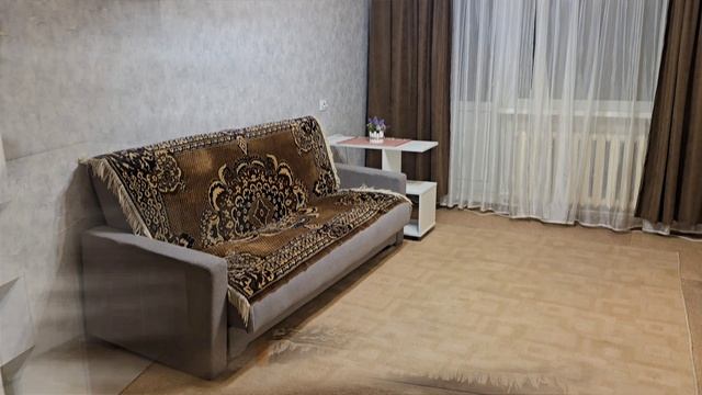 Петровская 8 смотреть онлайн