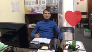 ВОЛОНТЁР - ТЫ МОЖЕШЬ СПАСАТЬ ЖИЗНИ! #рукапомощи_томск #яволонтёр #помогатьпросто