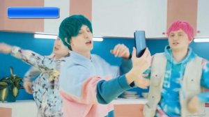 ФЛЕКС ТАНЦЫ ХЛЕБ ТАНЦУЕТ ПОД СЯВУ(РАЗВЛЕКАТЕЛЬНОЕ ВИДЕО НЕВОСПРИНИМАЙТЕ ЕНТО В СЕРЬЁЗ!!!)!