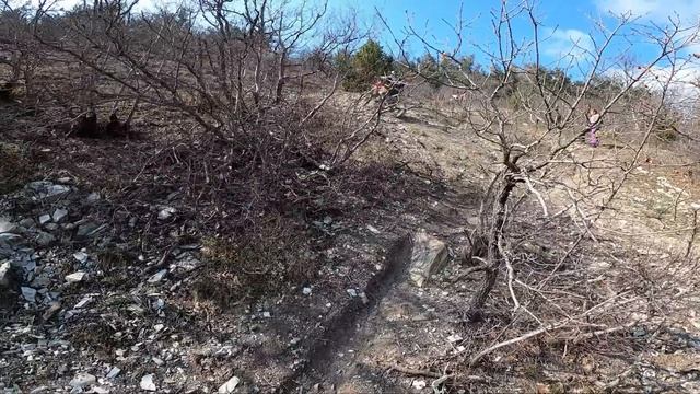 ✅ HASKY F6 300🔥 ТОП 3 В МИРЕ КИТАЙСКИХ "ВОЗДУШЕК" смотреть онлайн