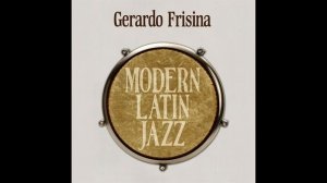 Gerardo Frisina - Space In Time (New Version)