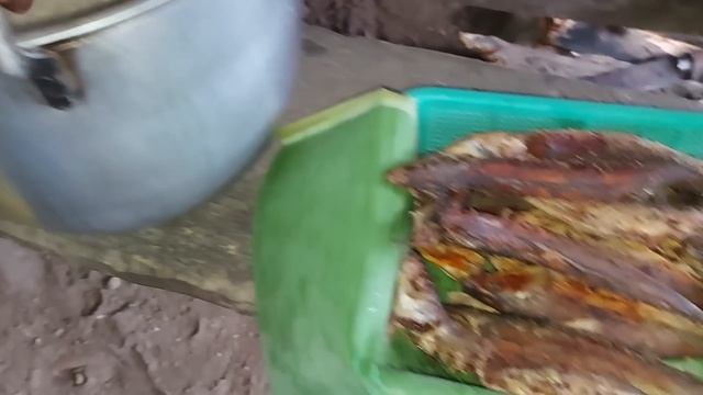 Philipines Village Life // Cooking Most Delicious Village Food
