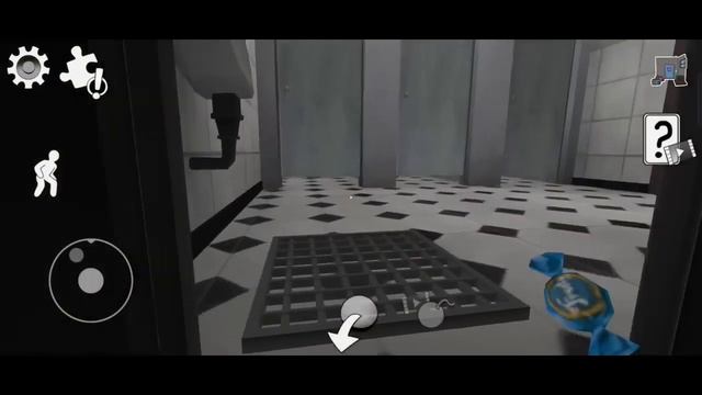 Ice Scream 1 2 3 4 5 6 7 Full Gameplay || Keplerians #icescream #icescream8 смотреть онлайн