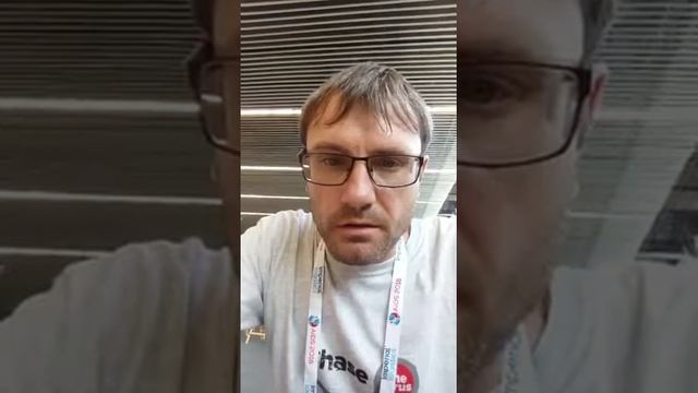 Дмитрий Карсаков, ВРОО «Единство», г. Волгоград - просит принять Государственную стратегию!