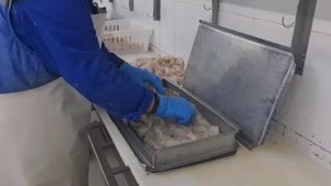 Укладчик в форму - вакансия в г Балашиха