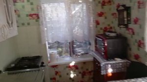 Крым, Евпатория, домик, снт Заводское