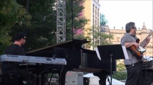 Arturo Sandoval LIVE!!