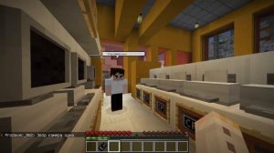 Чем занимаются ДЕТИ? Когда меня нет дома... Мать-Одиночка