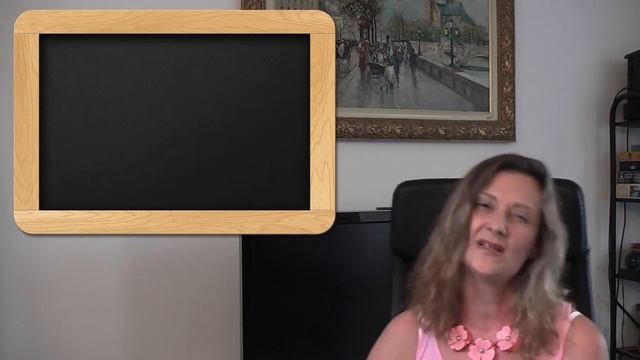 049_курс итальянского языка_нескучный итальянский_снова ругаемся по-итальянски - 4