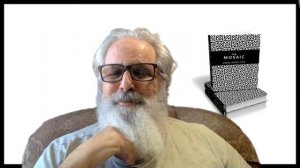 Ep55 - Ordinary Vs. Extraordinary Ft. Daniel B. Levin [Public Therapy Podcast]