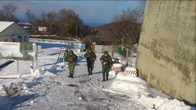 Знамя Победы